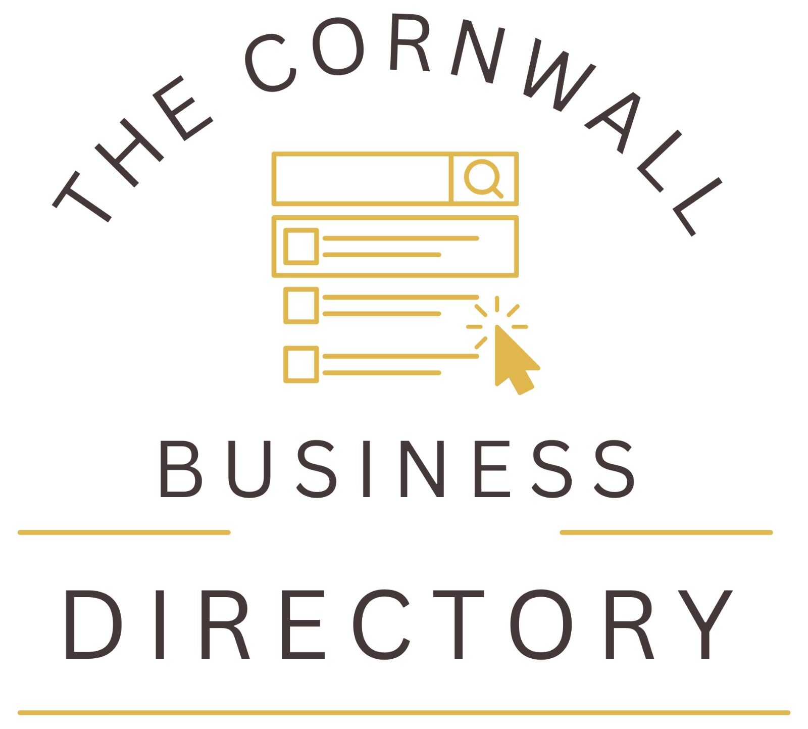 The Cornwall Business Directory