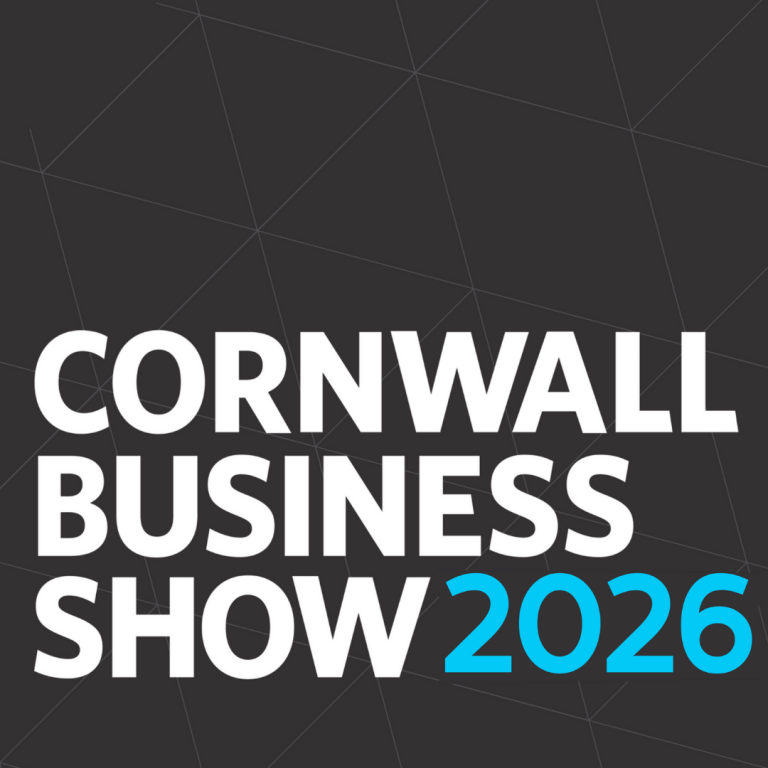 Cornwall Business Show