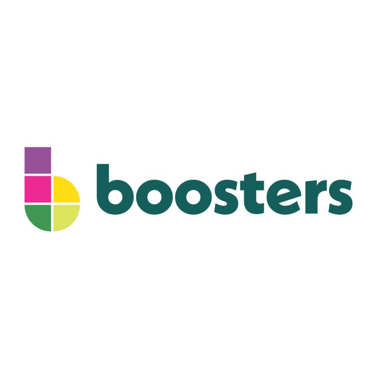 Boosters Ltd