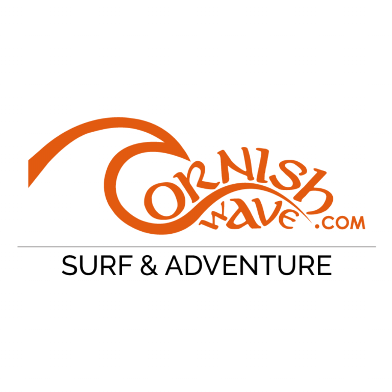 Cornish Wave Surf School