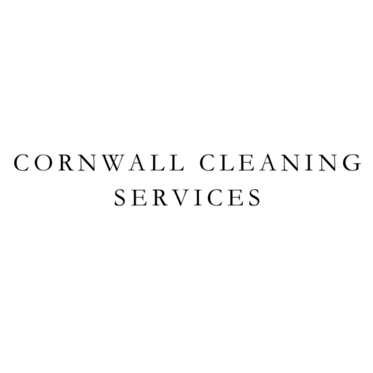 Cornwall Cleaning Services