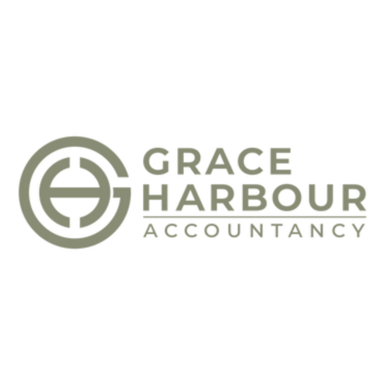Grace Harbour Accountancy
