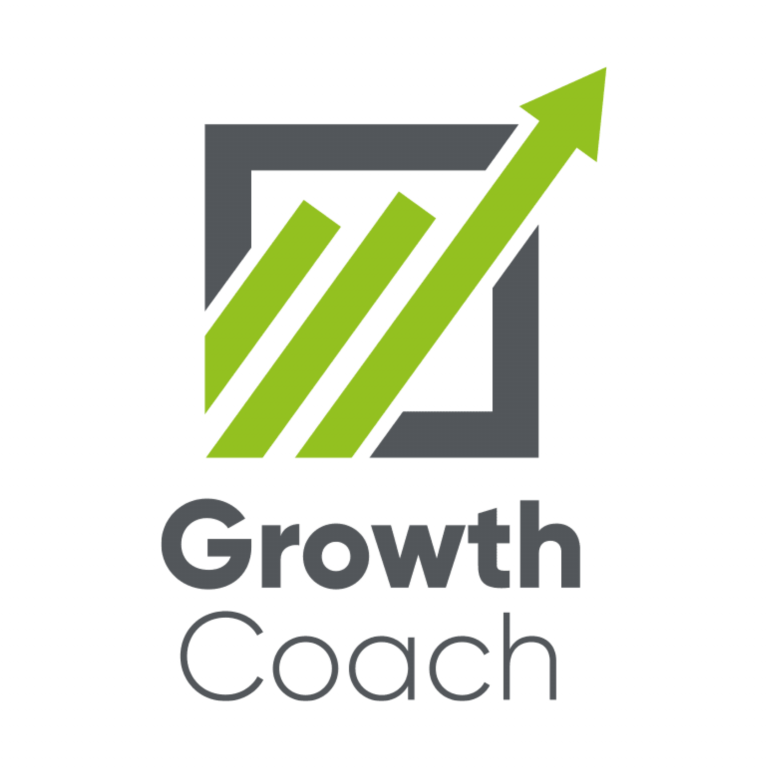 Growth Coach
