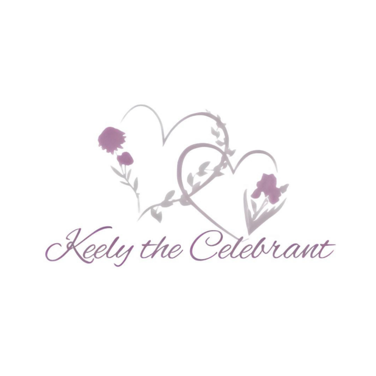 Keely the Celebrant