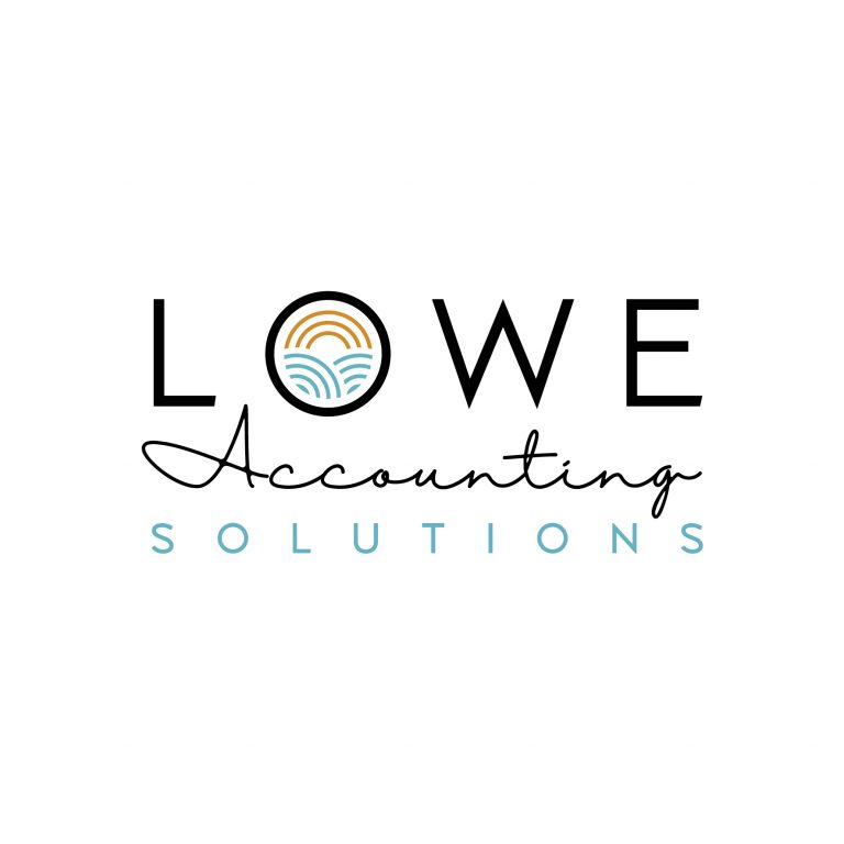Lowe Accounting Solutions