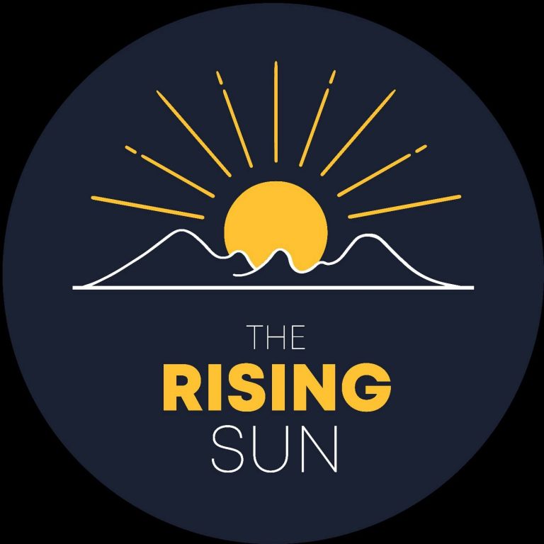 Rising Sun Inn – Altarnun