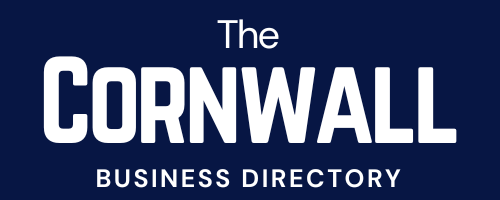 The Cornwall Business Directory