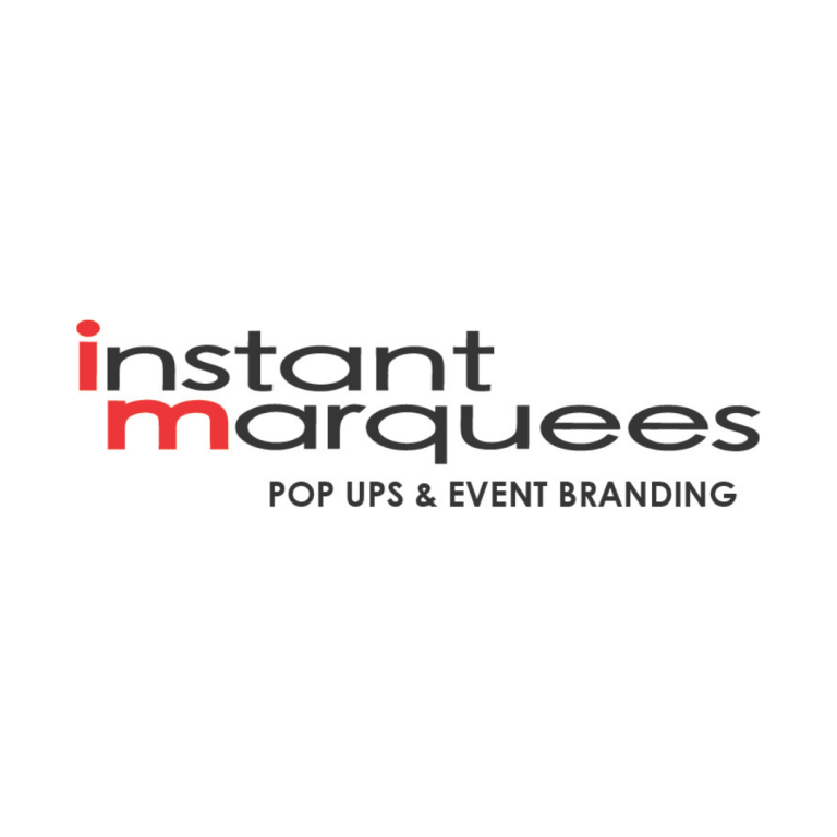 Instant Marquees Ltd