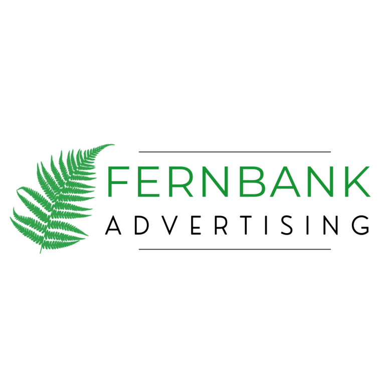 Fernbank Advertising Ltd