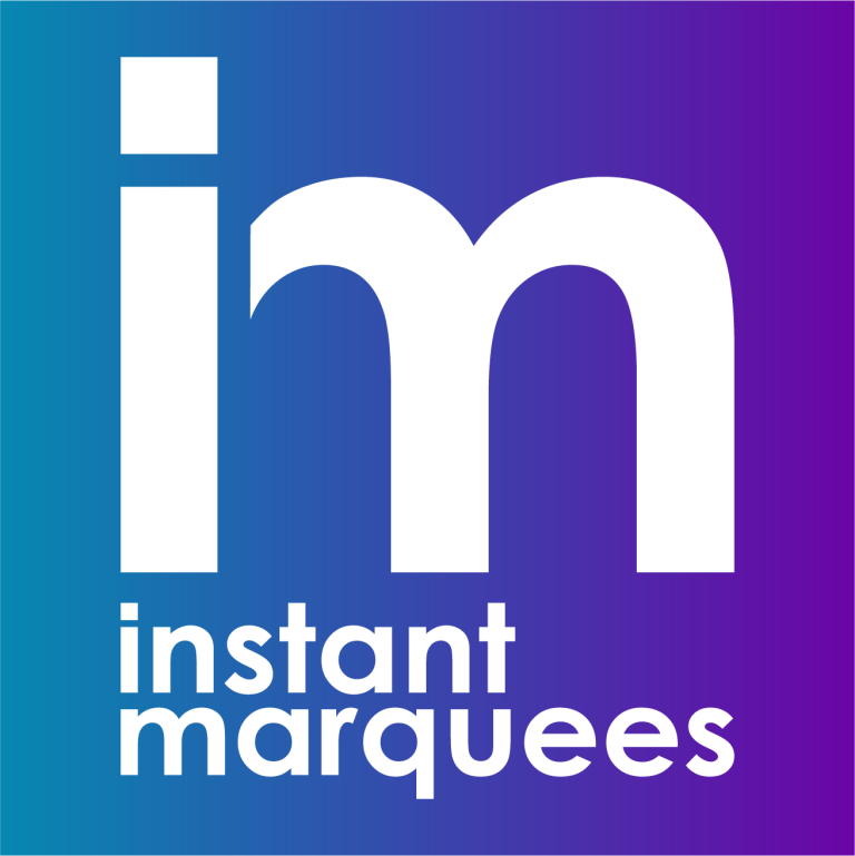 Instant Marquees Ltd