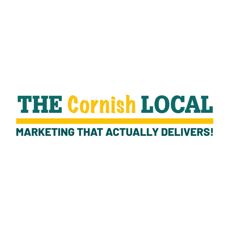 THE Cornish LOCAL