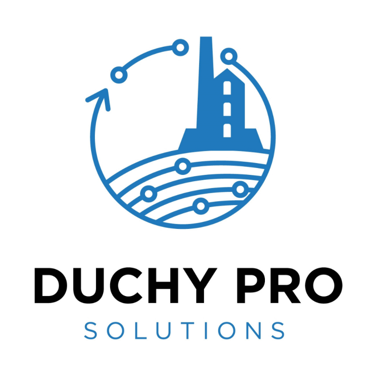 Duchy Pro Solutions