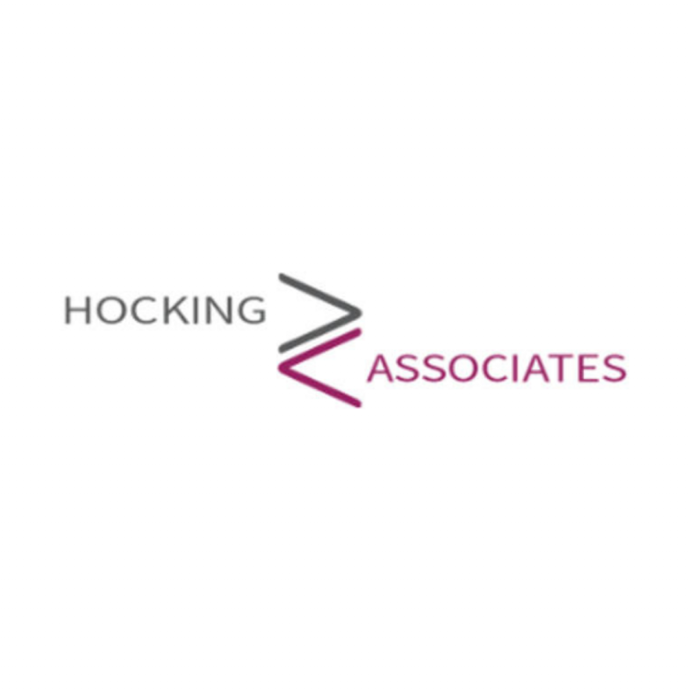 Hocking Associates