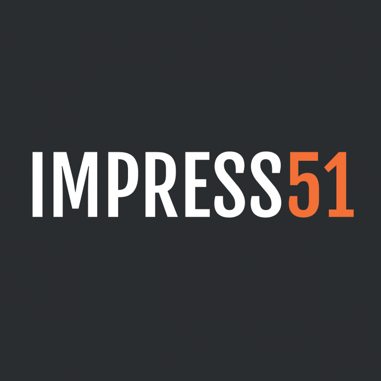 Impress51
