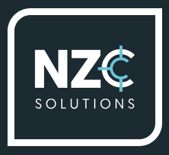 NZC Solutions