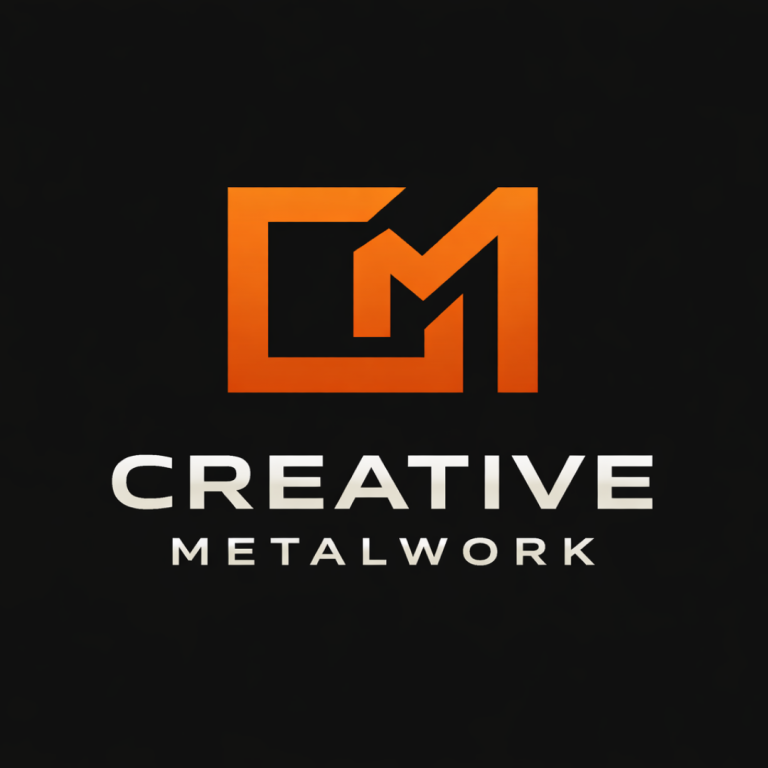 Creative Metalwork