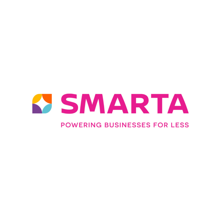 Smarta Switch