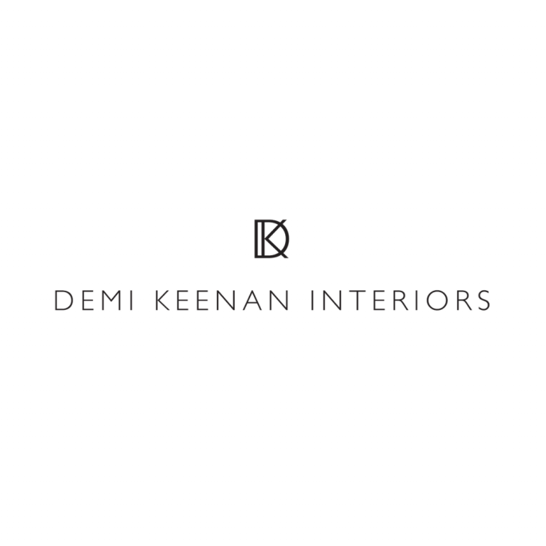 Demi Keenan Interiors