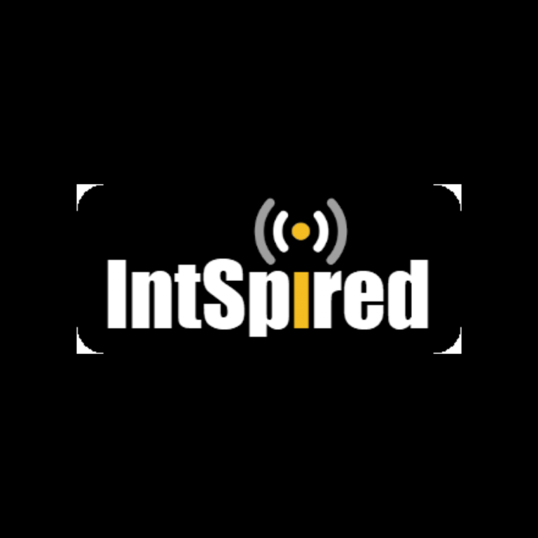 IntSpired®