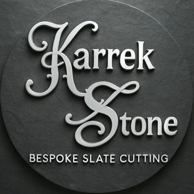 Karrek Stone