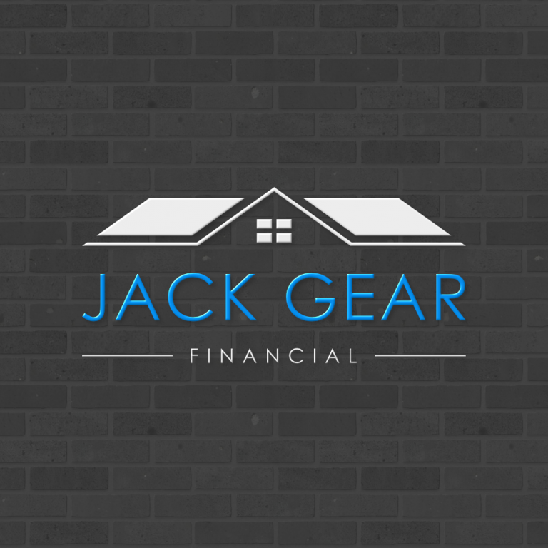 Jack Gear Financial