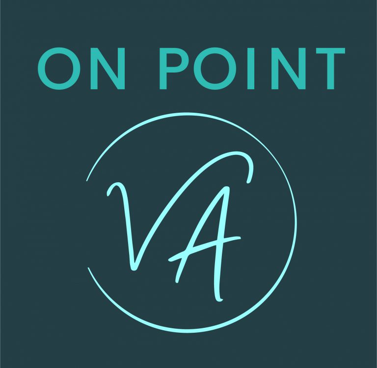On Point VA