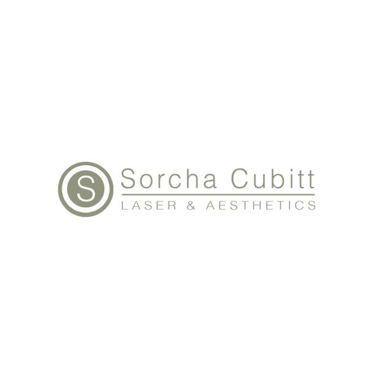 Sorcha Cubitt Laser & Aesthetics