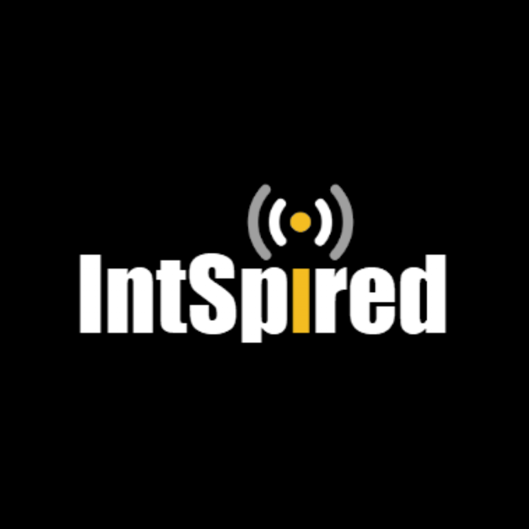 IntSpired®