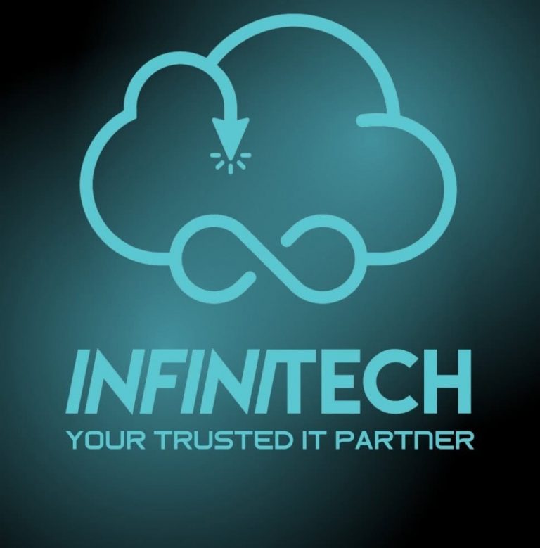 INFINITECH