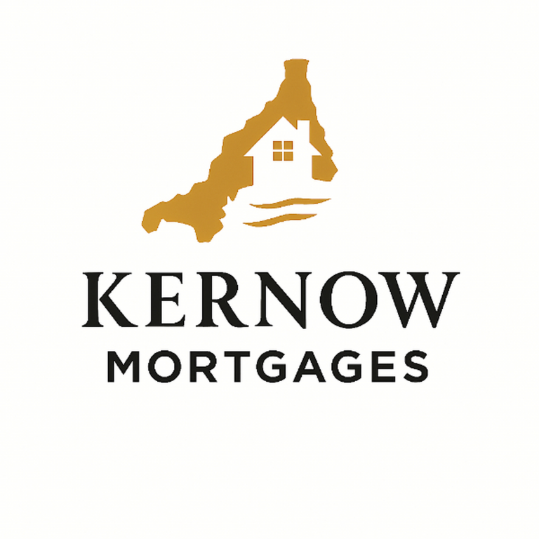 Kernow Mortgage Broker