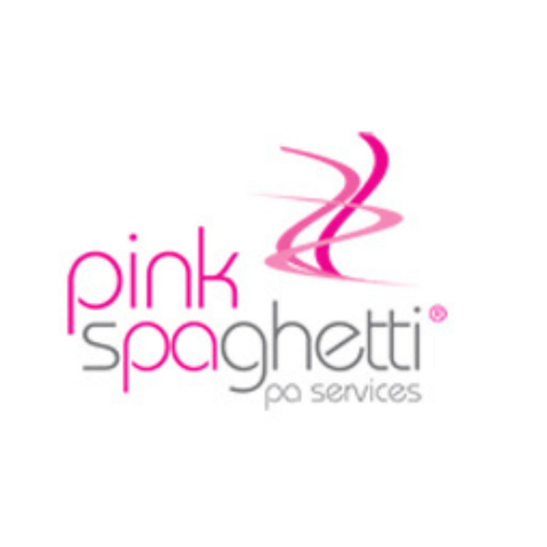 Pink Spaghetti PA Services – Truro
