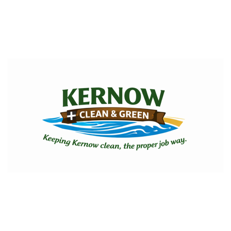 Kernow Clean & Green