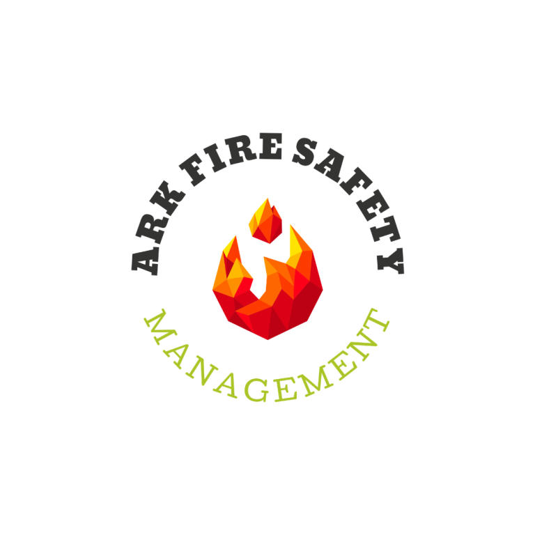 ARK Fire Safety Management Ltd