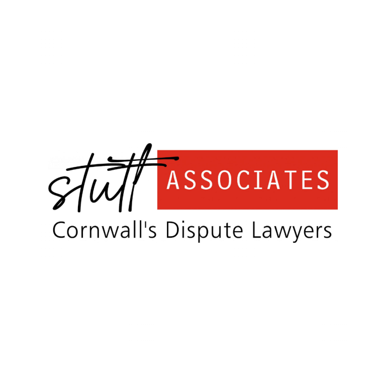 Stutt Associates