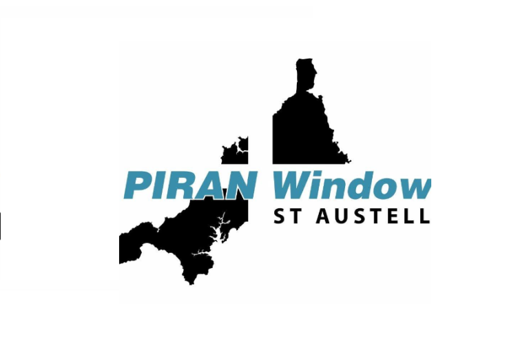 Piran Windows Ltd.