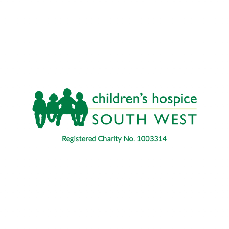 Children’s Hospice South West