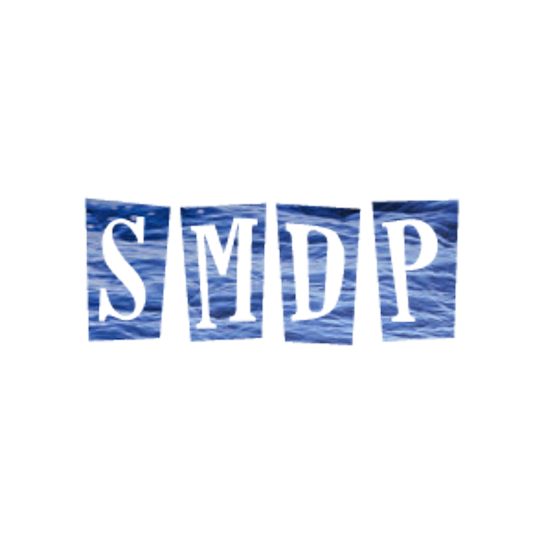 SMDP Sales and Management Development Programmes
