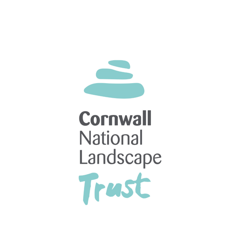 Cornwall National Landscape Trust