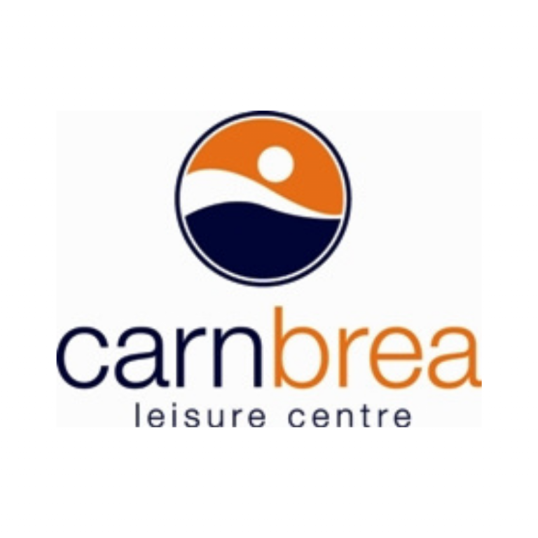 Carn Brea Leisure Centre Trust