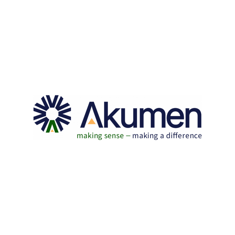Akumen Ltd