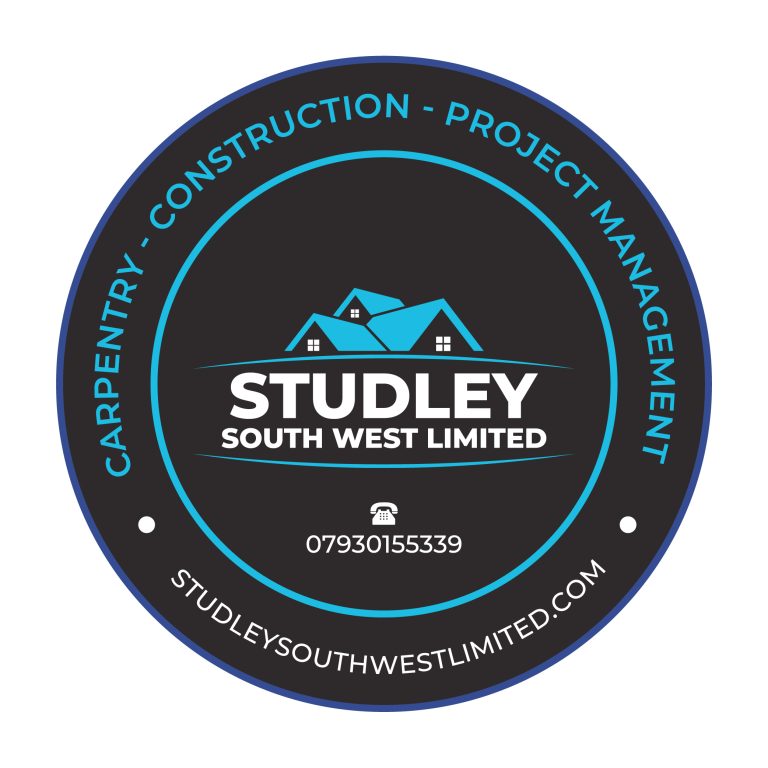 Studley South West Limited