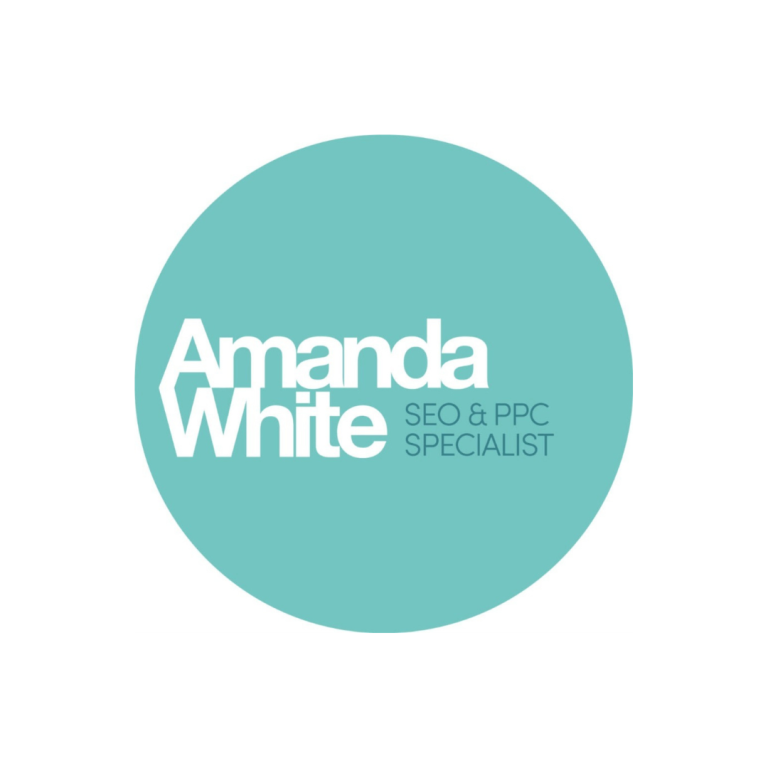 Amanda White Digital