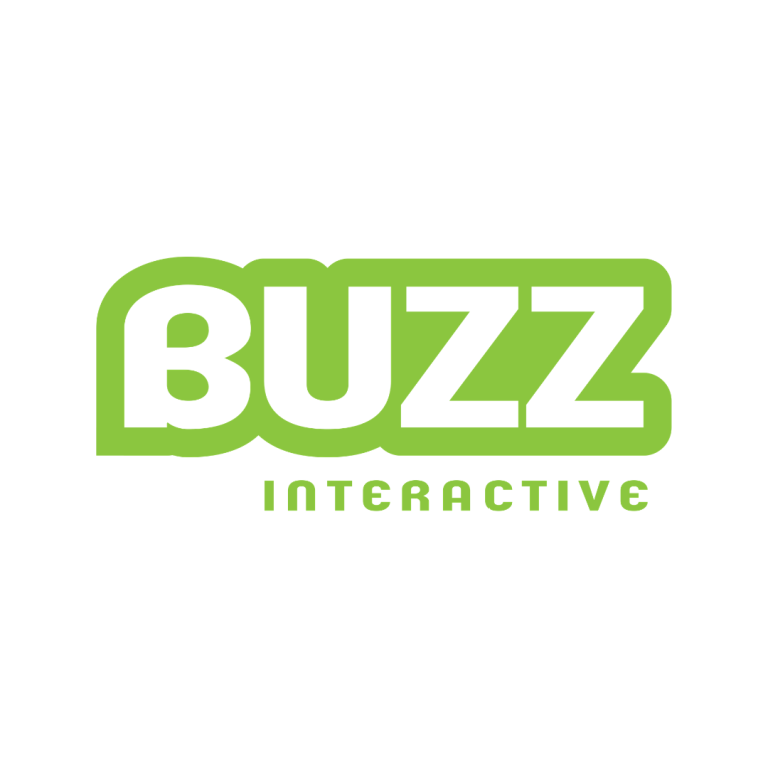 Buzz Interactive