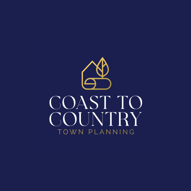 Coast to Country Town Planning Ltd