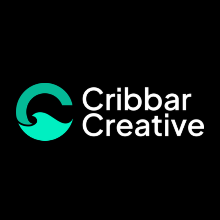 Cribbar Creative