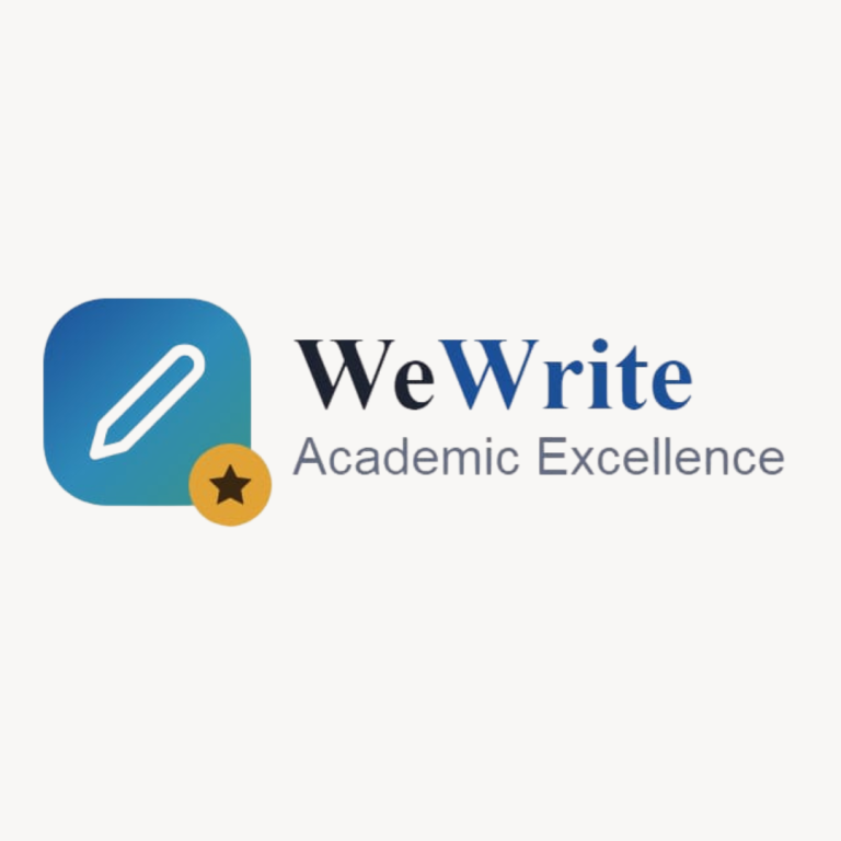 WeWrite