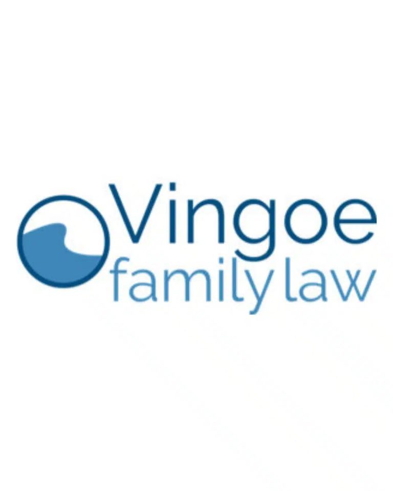 Vingoe Family Law