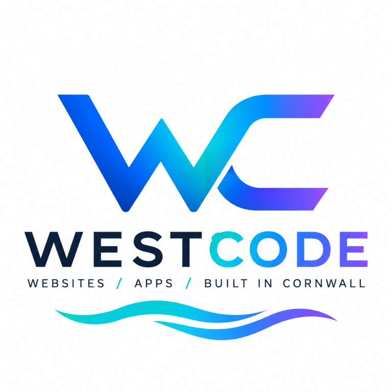 WestCode Websites