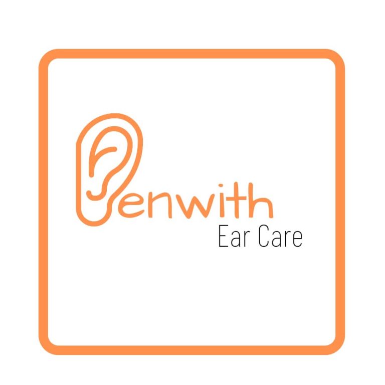 Penwith Ear Care