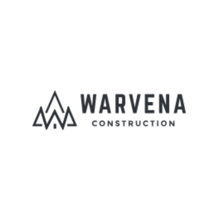 Warvena Construction
